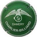 Nom du fichier=charlier_billard_ndeg1a.jpg
Taille du fichier=26Ko
Dimensions : 400x400
Ajouté le : 04 Février 2014 charlier_billard_ndeg1a.jpg