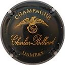 Nom du fichier=charlier_billard_noir_et_or.jpg
Taille du fichier=28Ko
Dimensions : 400x400
Ajouté le : 04 Février 2014 charlier_billard_noir_et_or.jpg