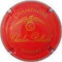 Nom du fichier=charlier_billard_rouge_et_or.jpg
Taille du fichier=23Ko
Dimensions : 400x400
Ajouté le : 04 Février 2014 charlier_billard_rouge_et_or.jpg