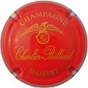 charlier_billard_rouge_et_or.jpg