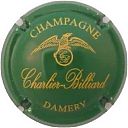 Nom du fichier=charlier_billerd_vert_et_or.jpg
Taille du fichier=25Ko
Dimensions : 400x400
Ajouté le : 04 Février 2014 charlier_billerd_vert_et_or.jpg