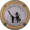 charlot_ndeg6.jpg