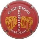 Nom du fichier=charlot_tanneux_bordeaux_ecriture_blanche.jpg
Taille du fichier=26Ko
Dimensions : 400x400
Ajouté le : 05 Février 2014 charlot_tanneux_bordeaux_ecriture_blanche.jpg