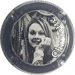 Nom du fichier=charlotte.jpg
Taille du fichier=18Ko
Dimensions : 400x400
Ajouté le : 17 Juillet 2023 charlotte.jpg