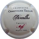 Nom du fichier=chartogne_creme.jpg
Taille du fichier=28Ko
Dimensions : 400x400
Ajouté le : 04 Mars 2013 chartogne_creme.jpg