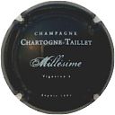 Nom du fichier=chartogne_ndeg.jpg
Taille du fichier=21Ko
Dimensions : 400x400
Ajouté le : 12 Février 2014 chartogne_ndeg.jpg