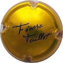 Nom du fichier=chartogne_ndeg18.jpg
Taille du fichier=30Ko
Dimensions : 400x400
Ajouté le : 17 Janvier 2013 chartogne_ndeg18.jpg
