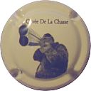 Nom du fichier=chasse_6.jpg
Taille du fichier=28Ko
Dimensions : 400x400
Ajouté le : 12 Mai 2013 chasse_6.jpg