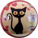 Nom du fichier=chat.jpg
Taille du fichier=14Ko
Dimensions : 400x400
Ajouté le : 06 Mars 2018 chat.jpg