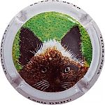 Nom du fichier=chat_contour_blanc.jpg
Taille du fichier=25Ko
Dimensions : 400x400
Ajouté le : 10 Août 2024 chat_contour_blanc.jpg