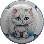 Nom du fichier=chat_contour_bleu~0.jpg
Taille du fichier=13Ko
Dimensions : 400x400
Ajouté le : 05 Décembre 2024 chat_contour_bleu~0.jpg