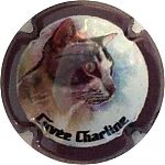 Nom du fichier=chat_contour_bordeaux.jpg
Taille du fichier=15Ko
Dimensions : 400x400
Ajouté le : 05 Avril 2021 chat_contour_bordeaux.jpg
