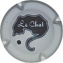 Nom du fichier=chat_noir_et_blanc_avec_strass_2.jpg
Taille du fichier=12Ko
Dimensions : 400x400
Ajouté le : 13 Mars 2018 chat_noir_et_blanc_avec_strass_2.jpg