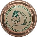 Nom du fichier=chateau-porcien_cheval_contour_rose.JPG
Taille du fichier=22Ko
Dimensions : 400x400
Ajouté le : 04 Septembre 2015 chateau-porcien_cheval_contour_rose.JPG