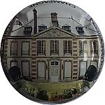 Nom du fichier=chateau_Polychrome.jpg
Taille du fichier=19Ko
Dimensions : 400x400
Ajouté le : 07 Septembre 2023 chateau_Polychrome.jpg