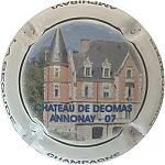 chateau_de_deomas.jpg