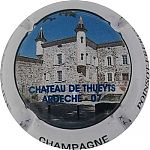 chateau_de_thueyts.jpg