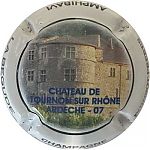 chateau_de_tournon.jpg