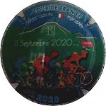 Nom du fichier=chatel-guyon.jpg
Taille du fichier=13Ko
Dimensions : 400x400
Ajouté le : 08 Décembre 2021 chatel-guyon.jpg
