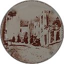 Nom du fichier=chatil10_sur_10_rue_de_la_madelaine.jpg
Taille du fichier=25Ko
Dimensions : 400x400
Ajouté le : 30 Octobre 2013 chatil10_sur_10_rue_de_la_madelaine.jpg
