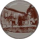 Nom du fichier=chatil4_sur_10_rue_de_l_hotel_de_ville.jpg
Taille du fichier=28Ko
Dimensions : 400x400
Ajouté le : 30 Octobre 2013 chatil4_sur_10_rue_de_l_hotel_de_ville.jpg