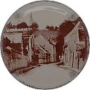 Nom du fichier=chatil6_sur_10_rue_de_reuil.jpg
Taille du fichier=25Ko
Dimensions : 400x400
Ajouté le : 30 Octobre 2013 chatil6_sur_10_rue_de_reuil.jpg