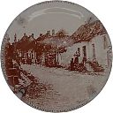 Nom du fichier=chatil7_sur_10_rue_pentier.jpg
Taille du fichier=27Ko
Dimensions : 400x400
Ajouté le : 30 Octobre 2013 chatil7_sur_10_rue_pentier.jpg