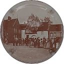Nom du fichier=chatil8_sur_10_place_de_royer.jpg
Taille du fichier=22Ko
Dimensions : 400x400
Ajouté le : 30 Octobre 2013 chatil8_sur_10_place_de_royer.jpg