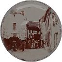 Nom du fichier=chatil9_sur_10_rue_de_la_madeleine.jpg
Taille du fichier=24Ko
Dimensions : 400x400
Ajouté le : 30 Octobre 2013 chatil9_sur_10_rue_de_la_madeleine.jpg