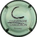 Nom du fichier=chaudron_ndeg22.jpg
Taille du fichier=29Ko
Dimensions : 400x400
Ajouté le : 20 Décembre 2013 chaudron_ndeg22.jpg