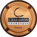 Nom du fichier=chaudron_ndeg26.jpg
Taille du fichier=26Ko
Dimensions : 400x400
Ajouté le : 20 Décembre 2013 chaudron_ndeg26.jpg
