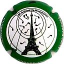 Nom du fichier=chaure10contour_vert.jpg
Taille du fichier=24Ko
Dimensions : 400x400
Ajouté le : 24 Février 2017 chaure10contour_vert.jpg