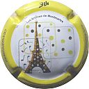Nom du fichier=chaure11.jpg
Taille du fichier=15Ko
Dimensions : 400x400
Ajouté le : 17 Mars 2015 chaure11.jpg