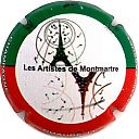 Nom du fichier=chaure12geroboam_contour_vert.jpg
Taille du fichier=19Ko
Dimensions : 400x400
Ajouté le : 24 Février 2017 chaure12geroboam_contour_vert.jpg
