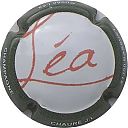 Nom du fichier=chaure_lea_blanc2C_contour_gris.jpg
Taille du fichier=16Ko
Dimensions : 400x400
Ajouté le : 19 Mars 2016 chaure_lea_blanc2C_contour_gris.jpg