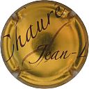 Nom du fichier=chaure_ndeg40d.JPG
Taille du fichier=14Ko
Dimensions : 400x400
Ajouté le : 12 Octobre 2015 chaure_ndeg40d.JPG