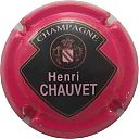 Nom du fichier=chauvet_fond_framboise.jpg
Taille du fichier=12Ko
Dimensions : 400x400
Ajouté le : 14 Novembre 2014 chauvet_fond_framboise.jpg