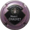 Nom du fichier=chauvet_fond_rose_violace.jpg
Taille du fichier=15Ko
Dimensions : 400x400
Ajouté le : 14 Novembre 2014 chauvet_fond_rose_violace.jpg