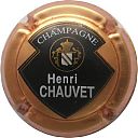 Nom du fichier=chauvet_h_ndeg10.jpg
Taille du fichier=29Ko
Dimensions : 400x400
Ajouté le : 18 Janvier 2013 chauvet_h_ndeg10.jpg