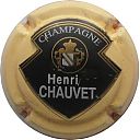 Nom du fichier=chauvet_h_ndeg8.jpg
Taille du fichier=30Ko
Dimensions : 400x400
Ajouté le : 18 Janvier 2013 chauvet_h_ndeg8.jpg
