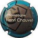 Nom du fichier=chauvet_henri_bleu_turquoise.jpg
Taille du fichier=17Ko
Dimensions : 400x400
Ajouté le : 20 Février 2016 chauvet_henri_bleu_turquoise.jpg