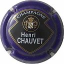 Nom du fichier=chauvet_henri_ndeg11.jpg
Taille du fichier=29Ko
Dimensions : 400x400
Ajouté le : 14 Janvier 2014 chauvet_henri_ndeg11.jpg