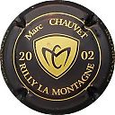 Nom du fichier=chauvet_m_ndeg5.jpg
Taille du fichier=29Ko
Dimensions : 400x400
Ajouté le : 05 Avril 2013 chauvet_m_ndeg5.jpg