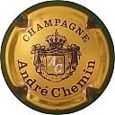 Nom du fichier=chemin115B15D.jpg
Taille du fichier=29Ko
Dimensions : 400x400
Ajouté le : 29 Septembre 2013 chemin115B15D.jpg