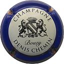 Nom du fichier=chemin_denis_ndeg2.jpg
Taille du fichier=29Ko
Dimensions : 400x400
Ajouté le : 18 Janvier 2013 chemin_denis_ndeg2.jpg