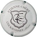 Nom du fichier=chere_etienne_ndeg3.jpg
Taille du fichier=29Ko
Dimensions : 400x400
Ajouté le : 27 Septembre 2013 chere_etienne_ndeg3.jpg