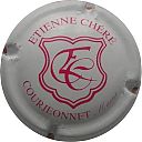 Nom du fichier=chere_ndeg1.jpg
Taille du fichier=30Ko
Dimensions : 400x400
Ajouté le : 18 Janvier 2013 chere_ndeg1.jpg