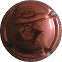 Nom du fichier=cheurlin_dangin_ndeg_02_rose_et_marron.jpg
Taille du fichier=29Ko
Dimensions : 400x400
Ajouté le : 13 Février 2013 cheurlin_dangin_ndeg_02_rose_et_marron.jpg