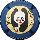 Nom du fichier=cheurlin_l_et_sndeg5_rd_panda.jpg
Taille du fichier=26Ko
Dimensions : 400x400
Ajouté le : 14 Juin 2013 cheurlin_l_et_sndeg5_rd_panda.jpg