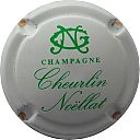 Nom du fichier=cheurlin_n_Blanc_et_vert.jpg
Taille du fichier=28Ko
Dimensions : 400x400
Ajouté le : 19 Mars 2013 cheurlin_n_Blanc_et_vert.jpg